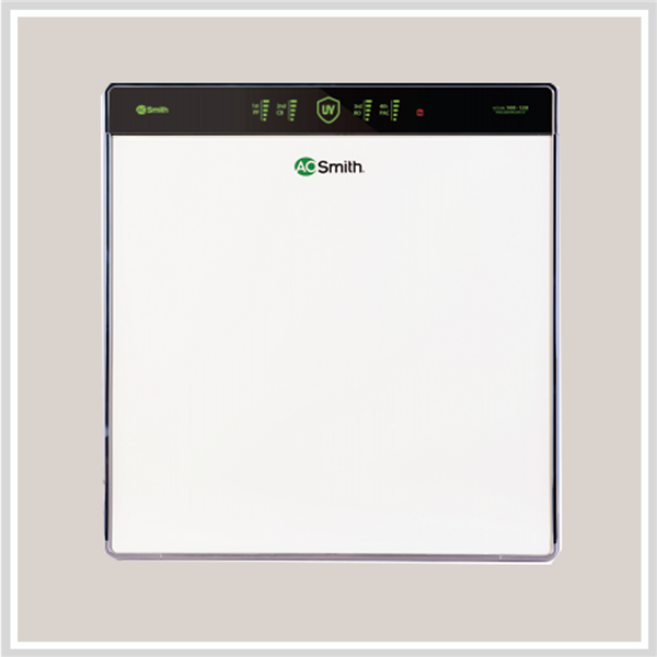 Máy Lọc Nước A. O. Smith AR600-U3